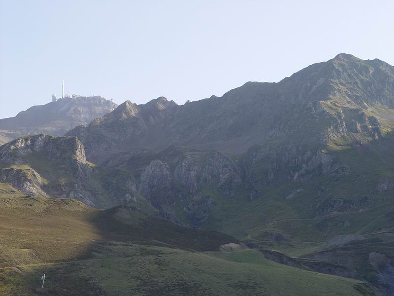 photo146_midi_pyrennees_col_du_tourmalet.jpg
