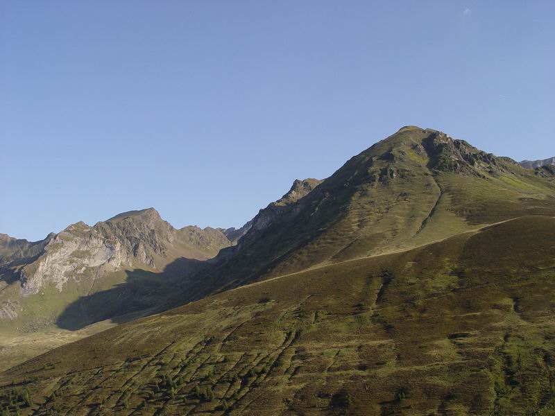 photo147_midi_pyrennees_col_du_tourmalet.jpg