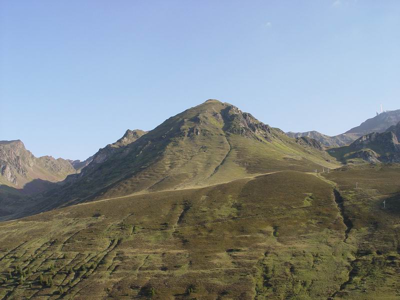 photo148_midi_pyrennees_col_du_tourmalet.jpg