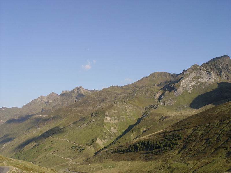 photo149_midi_pyrennees_col_du_tourmalet.jpg