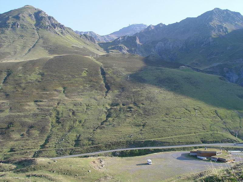 photo150_midi_pyrennees_col_du_tourmalet.jpg