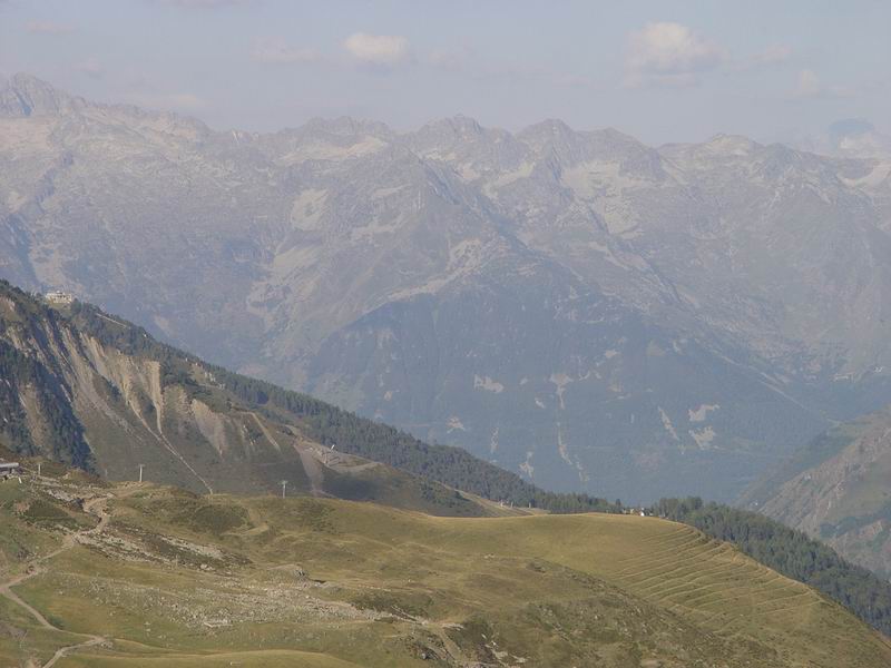 photo151_midi_pyrennees_col_du_tourmalet.jpg