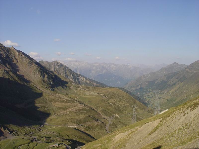 photo152_midi_pyrennees_col_du_tourmalet.jpg