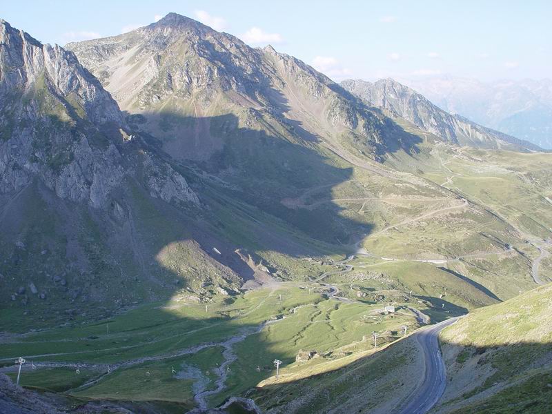 photo153_midi_pyrennees_col_du_tourmalet.jpg
