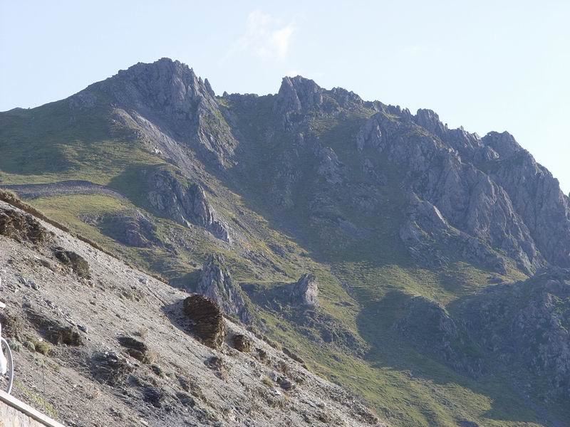 photo154_midi_pyrennees_col_du_tourmalet.jpg