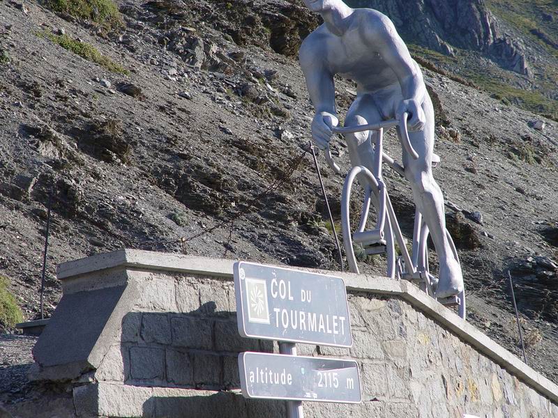 photo155_midi_pyrennees_col_du_tourmalet.jpg