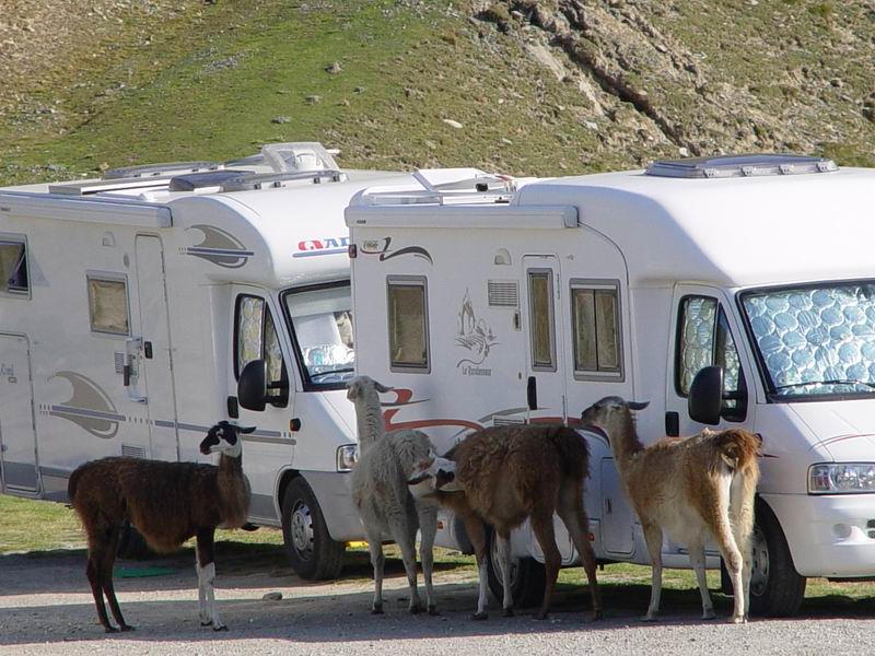 photo156_midi_pyrennees_col_du_tourmalet.jpg