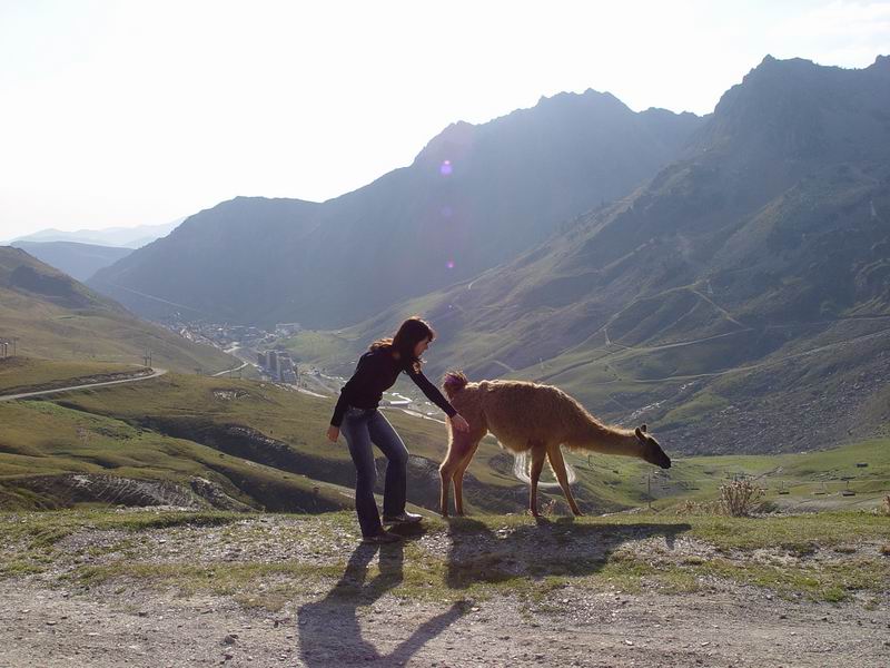 photo157_midi_pyrennees_col_du_tourmalet.jpg