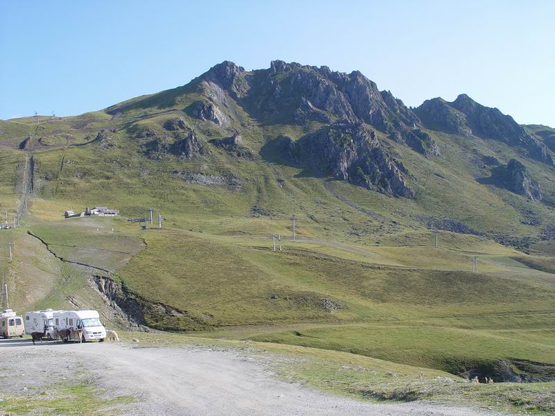 photo158_midi_pyrennees_col_du_tourmalet.jpg