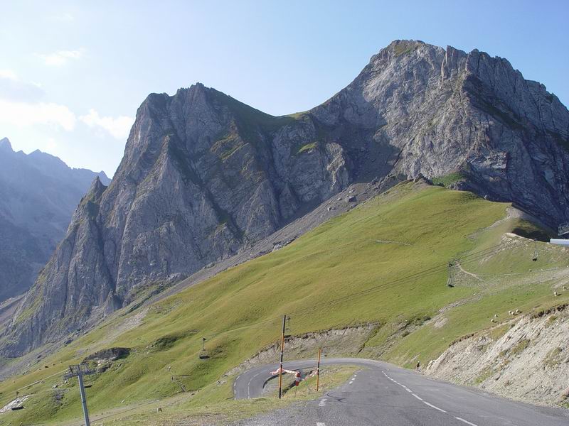 photo159_midi_pyrennees_col_du_tourmalet.jpg