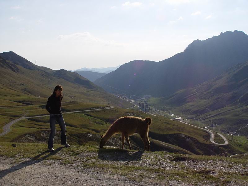 photo160_midi_pyrennees_col_du_tourmalet.jpg