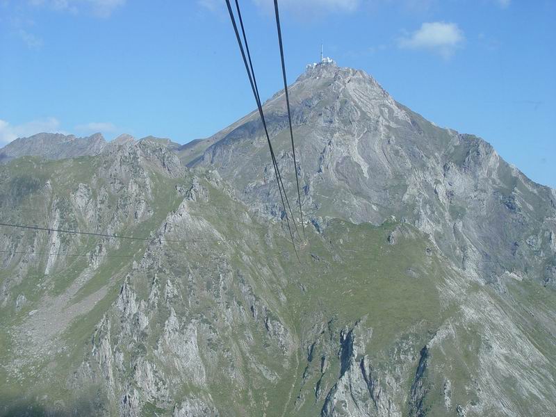 photo161_midi_pyrennees_pic_du_midi.jpg