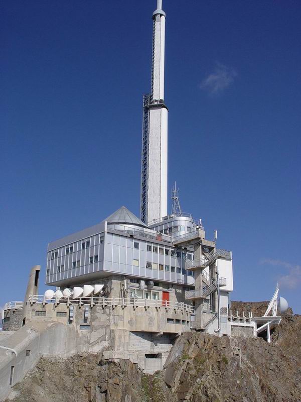 photo162_midi_pyrennees_pic_du_midi.jpg