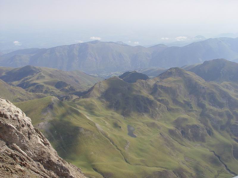 photo163_midi_pyrennees_pic_du_midi.jpg