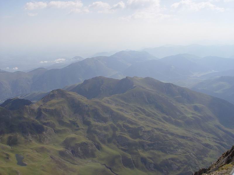 photo164_midi_pyrennees_pic_du_midi.jpg
