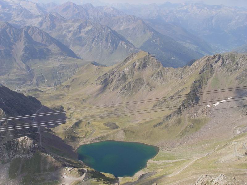 photo168_midi_pyrennees_pic_du_midi.jpg