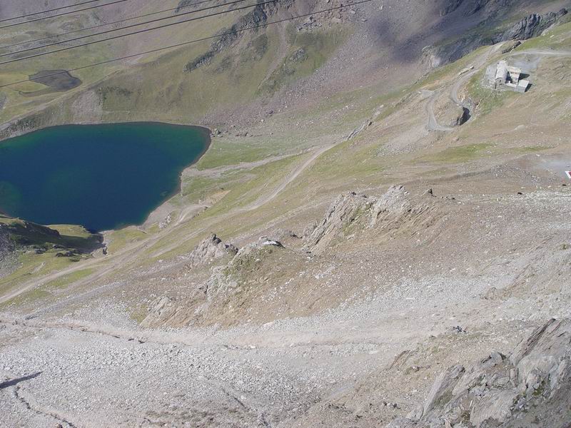 photo169_midi_pyrennees_pic_du_midi.jpg