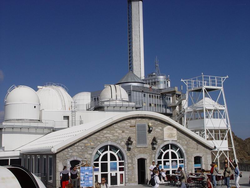 photo171_midi_pyrennees_pic_du_midi.jpg