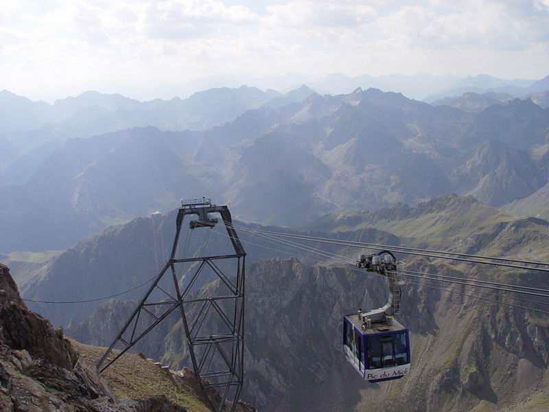 photo172_midi_pyrennees_pic_du_midi.jpg
