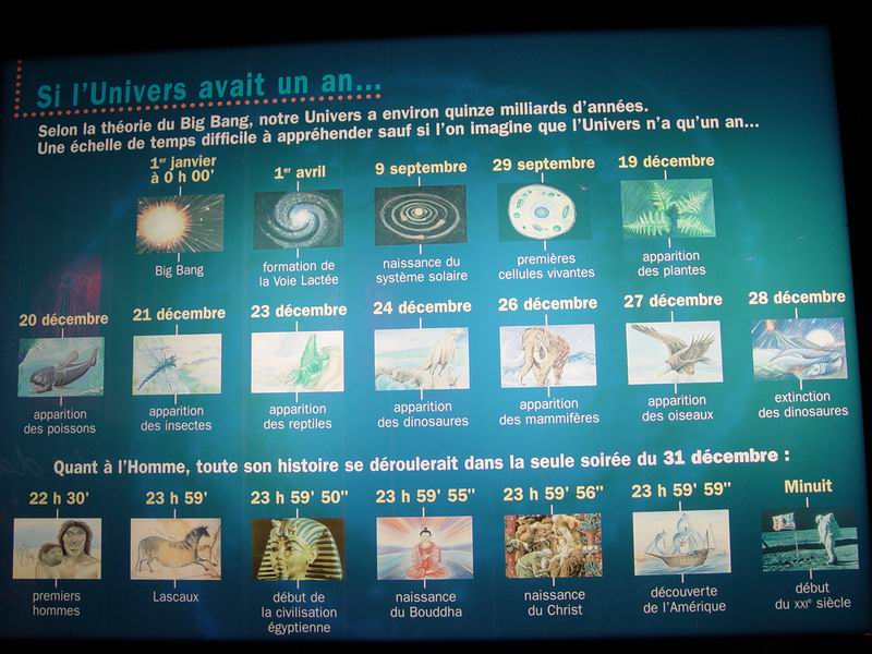 photo174_midi_pyrennees_pic_du_midi.jpg