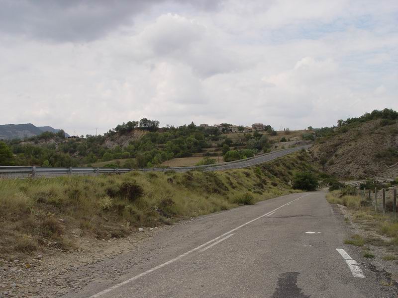 photo175_midi_pyrennees_espagne.jpg