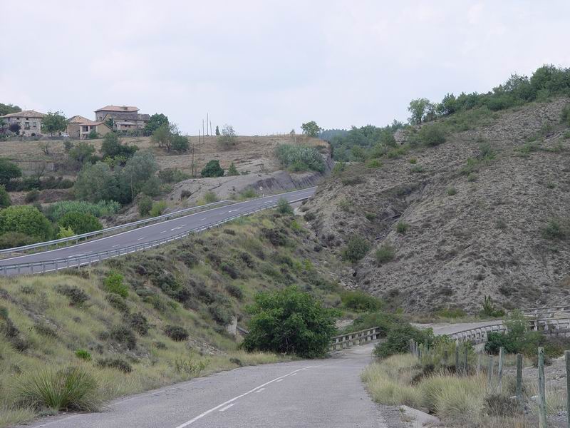 photo176_midi_pyrennees_espagne.jpg