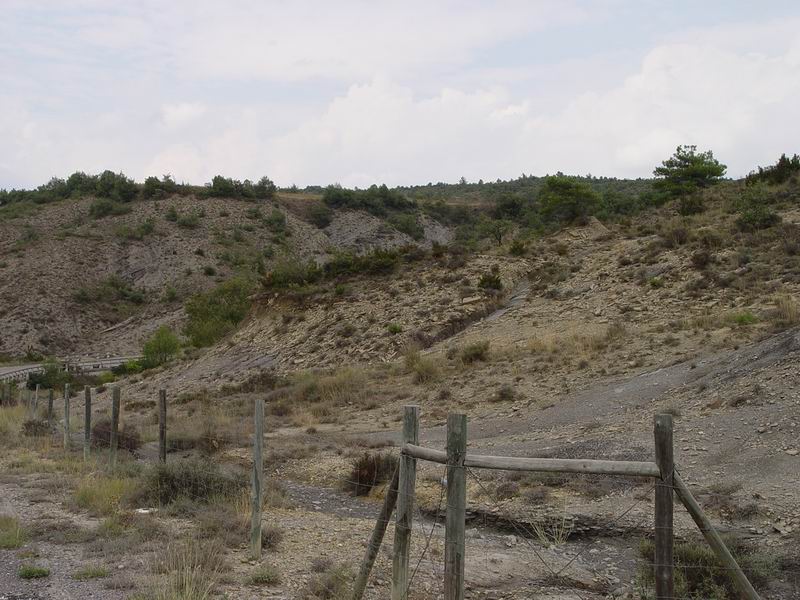 photo177_midi_pyrennees_espagne.jpg