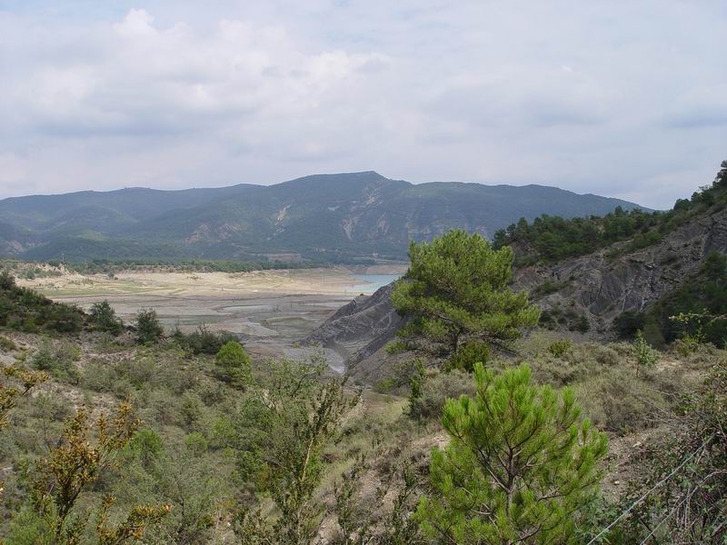 photo178_midi_pyrennees_espagne.jpg