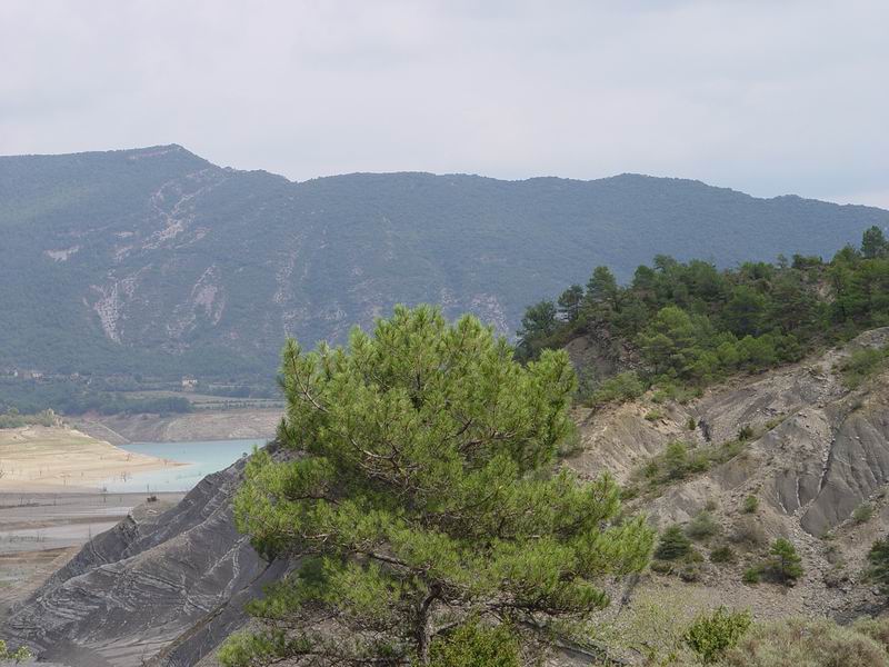 photo179_midi_pyrennees_espagne.jpg