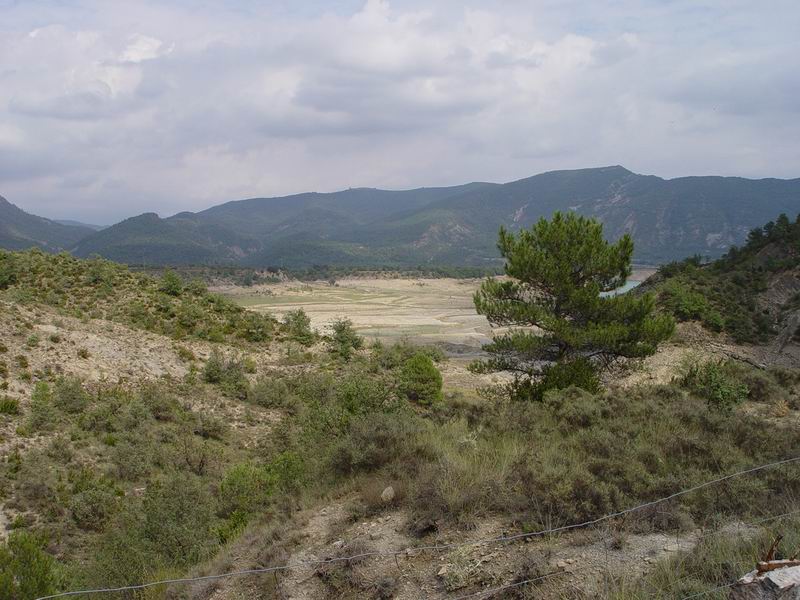 photo180_midi_pyrennees_espagne.jpg