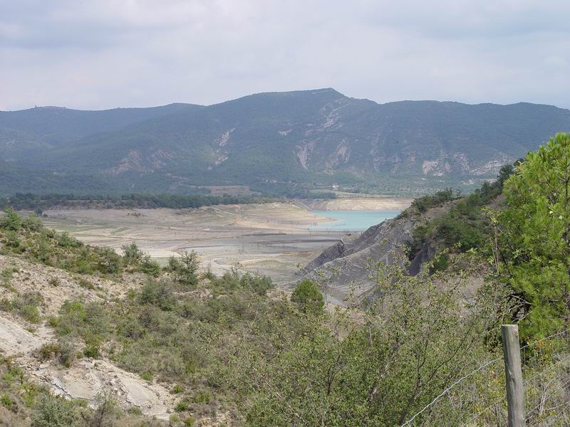 photo181_midi_pyrennees_espagne.jpg