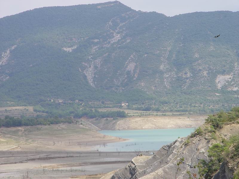 photo182_midi_pyrennees_espagne.jpg