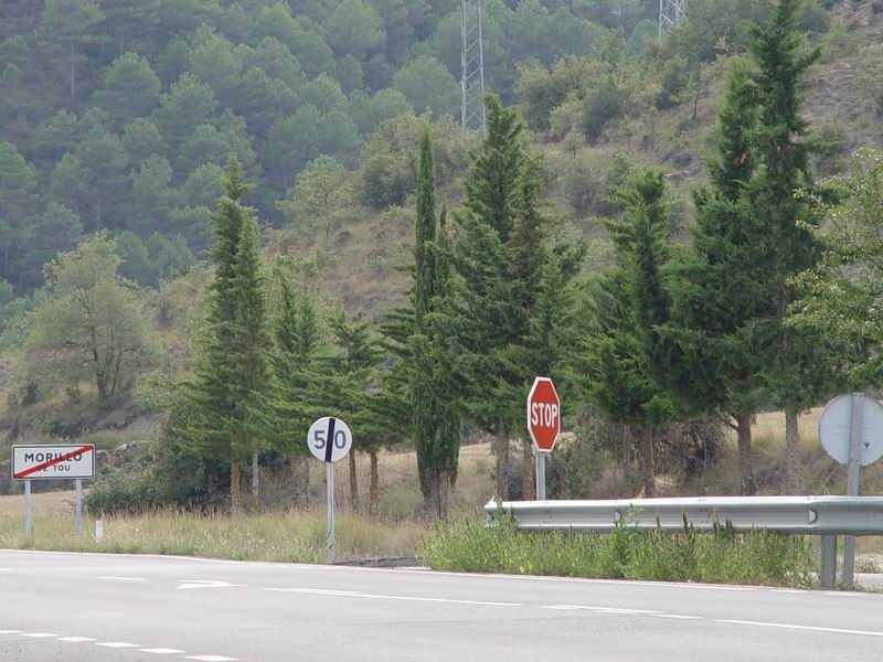 photo184_midi_pyrennees_espagne.jpg