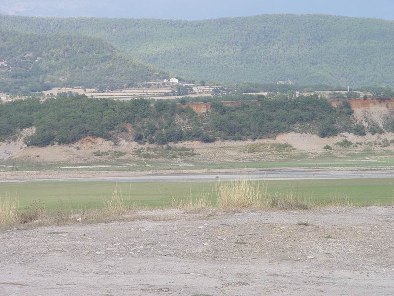 photo187_midi_pyrennees_espagne.jpg