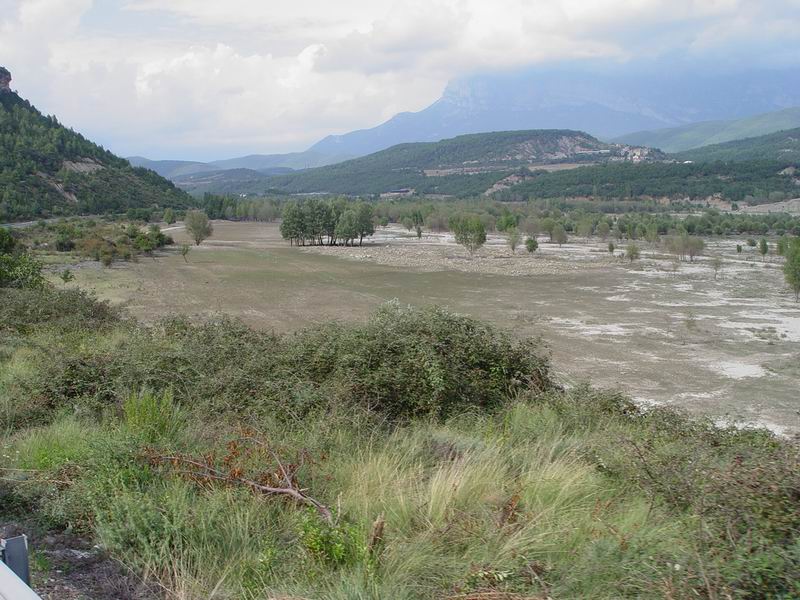 photo189_midi_pyrennees_espagne.jpg