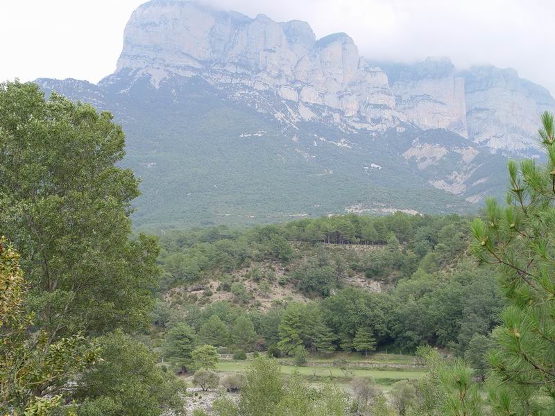 photo190_midi_pyrennees_espagne.jpg