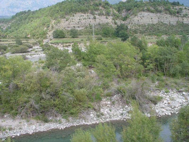 photo191_midi_pyrennees_espagne.jpg