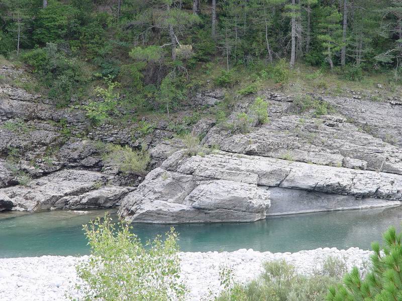 photo192_midi_pyrennees_espagne.jpg