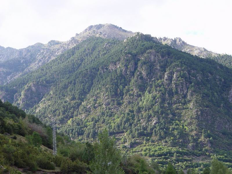 photo194_midi_pyrennees_espagne.jpg