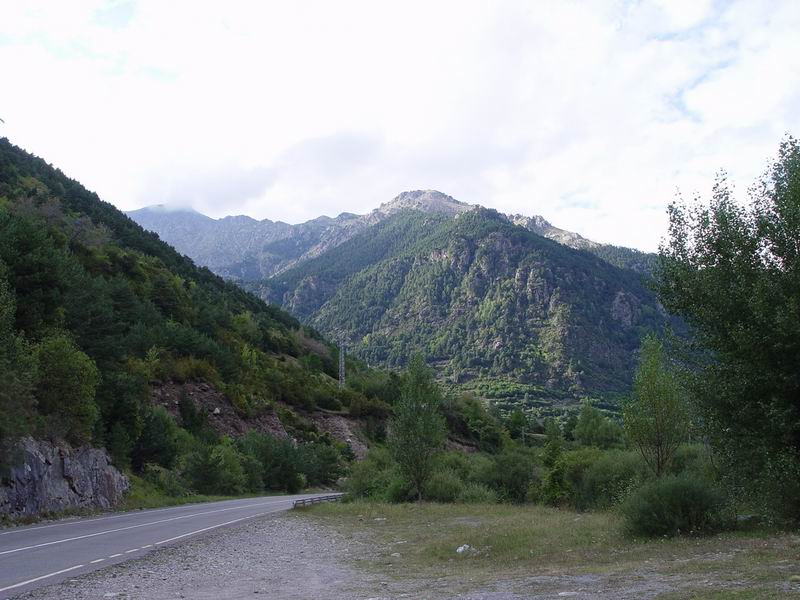 photo195_midi_pyrennees_espagne.jpg