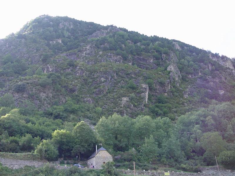 photo196_midi_pyrennees_espagne.jpg