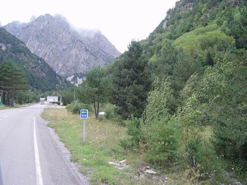 photo197_midi_pyrennees_espagne.jpg