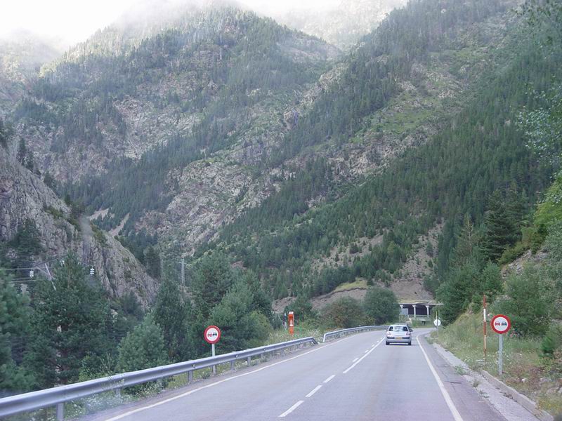 photo198_midi_pyrennees_espagne.jpg
