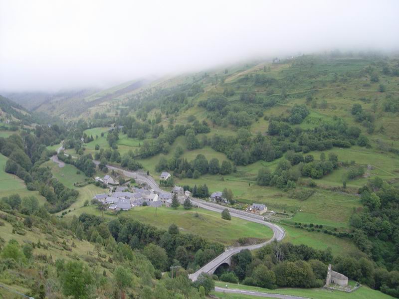 photo199_midi_pyrennees_pres_du_col_d_aspin.jpg