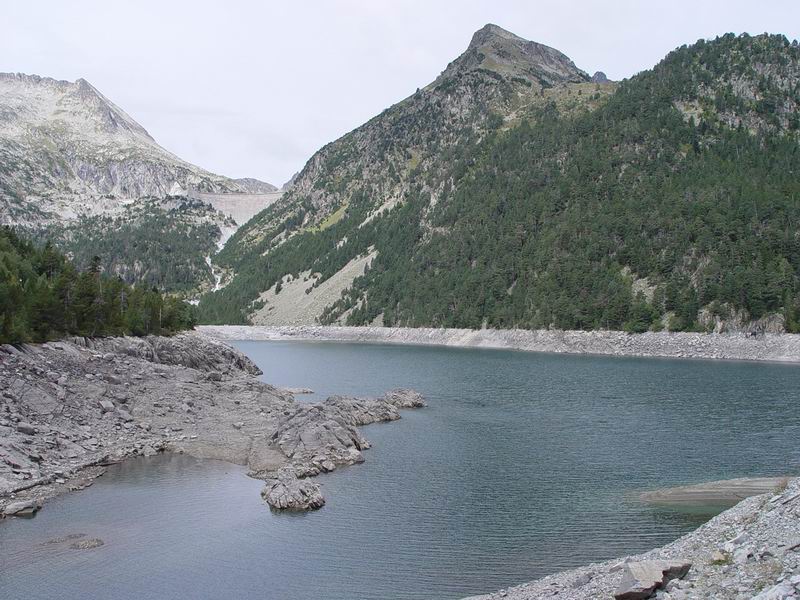 photo200_midi_pyrennees_massif_de_neouvielle.jpg