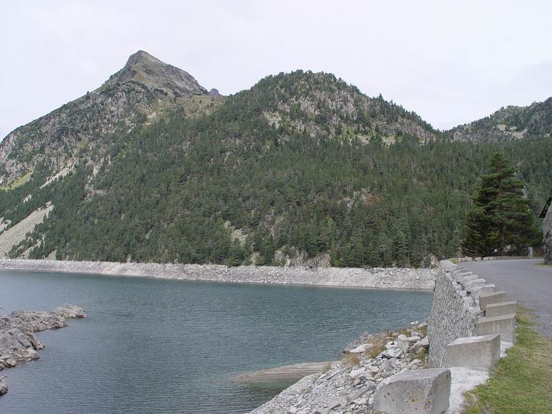 photo201_midi_pyrennees_massif_de_neouvielle.jpg