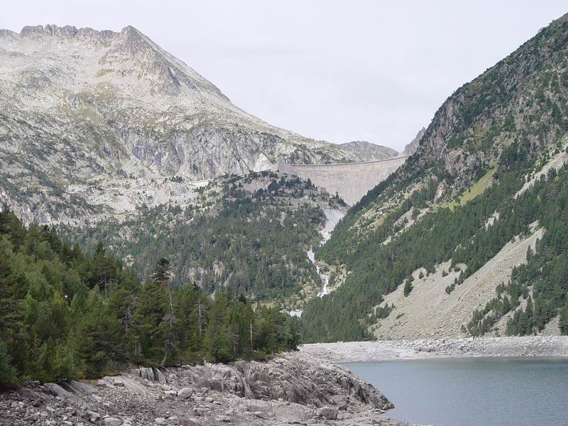 photo202_midi_pyrennees_massif_de_neouvielle.jpg