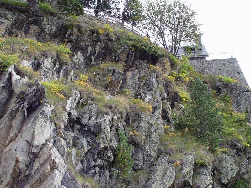 photo203_midi_pyrennees_massif_de_neouvielle.jpg