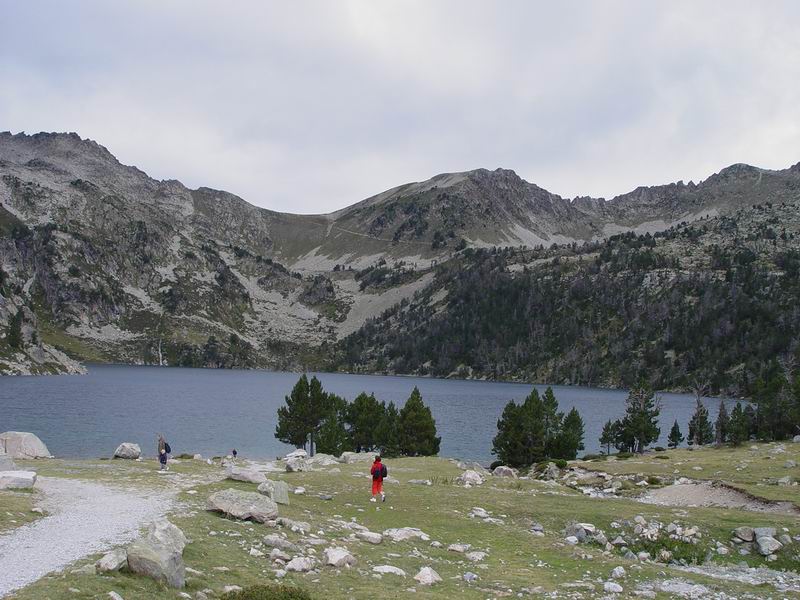 photo204_midi_pyrennees_massif_de_neouvielle.jpg
