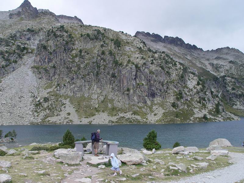 photo205_midi_pyrennees_massif_de_neouvielle.jpg